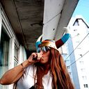  ,   Olesya, 37 ,   ,   