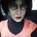 ���������� ������, ���� ������� ������, 27 ���, ������������ ��� ������, ����� � ���������