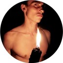  ,   , 38 ,   ,   , c 