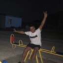 ���������� ����, ���� ������� ����, 29 ���, ������������ ��� ������, ����� � ���������, c�������� ���������, ���������