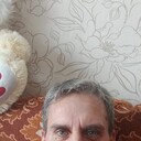 ���������� ���������, ���� ������� �������, 49 ���, ������������ ��� ������, ����� � ���������, c�������� ���������