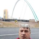  ,   , 49 ,   ,   