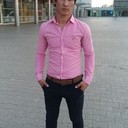 ���������� ������, ���� ������� ��������, 32 ����, ������������ ��� ������, ����� � ���������, c�������� ���������