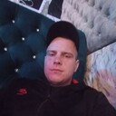 ���������� ���������, ���� ����� Kostya, 25 ���, ������������ ��� ������, ����� � ���������