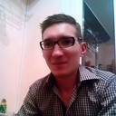 ���������� ������, ���� ������� ������, 39 ���, ������������ ��� ������, ����� � ���������, c�������� ���������