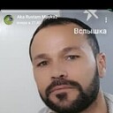  ,   Dilshod, 29 ,   ,   