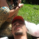  ,   Hasan, 39 ,   ,   , c 