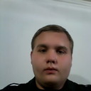 ���������� �����������, ���� ������� ������, 30 ���, ������������ ��� ������, ����� � ���������, c�������� ���������