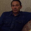  ,   Lev, 59 ,   ,   , c 