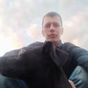 ���������� ����������, ���� ������� ������, 39 ���, ������������ ��� ����� � ���������, c�������� ���������