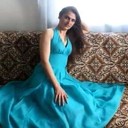  ,   Svetlana, 46 ,  