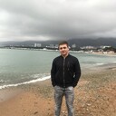  ,   Danil, 25 ,     , c , 