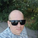 ���������� ������-��-����, ���� ������� �������, 35 ���, ������������ ��� ������, ����� � ���������