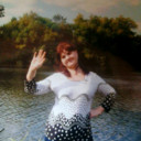  ,   , 52 ,   ,   , c 