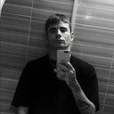 ���������� ����������, ���� ������� �����, 30 ���, ������������ ��� ������, ����� � ���������