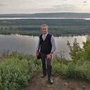 ���������� ������, ���� ������� �������, 59 ���, ������������ ��� ����� � ���������, c�������� ���������