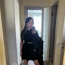  ,   , 23 ,   ,   , c 