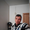 ���������� ������, ���� ������� �������, 47 ���, ������������ ��� ������, ����� � ���������, c�������� ���������