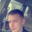 ���������� ����-���������, ���� ������� �������, 41 ���, ������������ ��� ����� � ���������, c�������� ���������