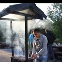 ���������� ������, ���� ������� ����, 41 ���, ������������ ��� ������, ����� � ���������, ���������