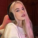 ���������� ������, ���� ������� ����������, 24 ����, ������������ ��� ������, ����� � ���������