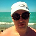 ���������� �����, ���� ������� �����, 41 ���, ������������ ��� ������, ����� � ���������, c�������� ���������