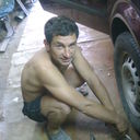  ,   , 51 ,   