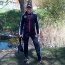  ,   , 44 ,   ,   , c 