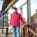  ,   , 70 ,   c 