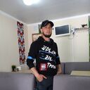  ,   , 36 ,   ,   
