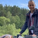 ���������� �������, ���� ������� �������, 37 ���, ������������ ��� ������, ����� � ���������