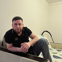 ���������� ������, ���� ������� ������, 33 ����, ������������ ��� ������