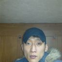 ���������� ������, ���� ������� �������, 42 ����, ������������ ��� ������, ����� � ���������, c�������� ���������