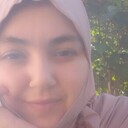  ,   , 34 ,   ,   , 