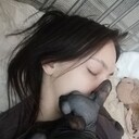 ���������� ��������, ���� ������� �����, 21 ���, ������������ ��� ������, ����� � ���������, c�������� ���������