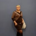  ,   , 55 ,   ,   , c , 