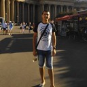 ���������� �������, ���� ������� ������, 38 ���, ������������ ��� ������, ���������