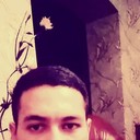 ���������� ������, ���� ������� Maruf, 27 ���, ������������ ��� ������, ����� � ���������, c�������� ���������