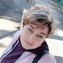  ,   , 44 ,   c , 