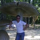  Very,   , 39 ,   ,   , c 