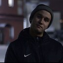 ���������� �����-���������, ���� ������� Denis, 27 ���, ������������ ��� ������, ����� � ���������, c�������� ���������, ���������