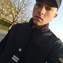 ,   Dumitru, 25 ,   ,   , c 