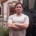 ���������� ������, ���� ������� �����, 58 ���, ������������ ��� ������, ����� � ���������, c�������� ���������