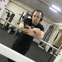  ,   , 33 ,   ,   , 