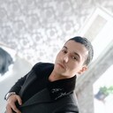 ���������� �������, ���� ������� Amir sultan, 33 ����, ������������ ��� ������, ����� � ���������, c�������� ���������, ���������