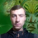  ,   Djtrans, 41 ,   
