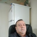  ,   , 53 ,     , c 