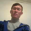 ���������� ������, ���� ������� ����� ������, 40 ���, ������������ ��� ������, ����� � ���������, c�������� ���������