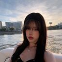 ���������� ������, ���� ������� Aleksa, 22 ����, ������������ ��� ������, ����� � ���������, ���������