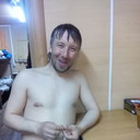 ���������� ������, ���� ������� ����, 44 ����, ������������ ��� ������, ����� � ���������, c�������� ���������